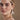 Freshwater Pearl Earrings Statement Pearl Earrings by Georgie Quinn on model