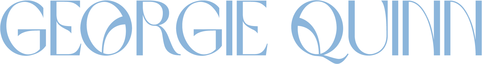GeorgieQuinn