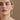 Georgie Quinn Minorca Gold Sea Branch Resort Earrings