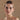Minorca Gold Branch Earrings by Georgie Quinn Resort Jewelry