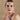 Georgie Quinn Freshwater Pearl Statement Earrings Seabranch Resort on model